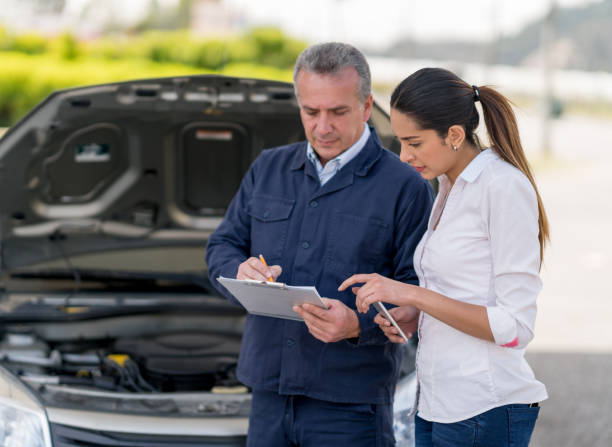 Liability coverage specialist in Ridgeland